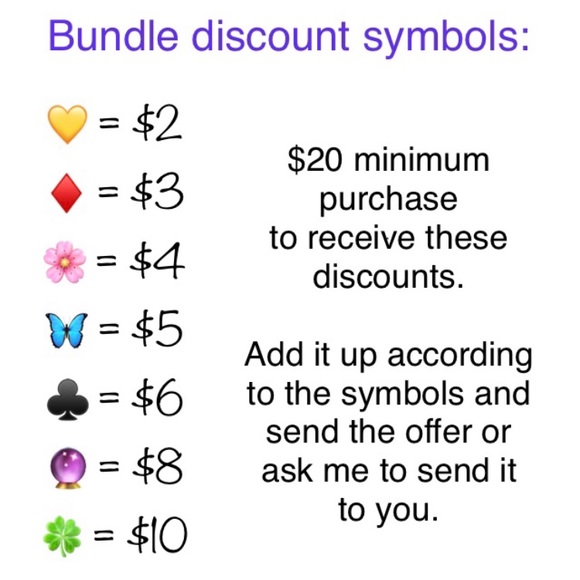 💛$2💛Maybelline Eye/Brow pencils medium brown - Picture 2 of 5